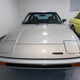 Image for article titled At $9,999, Will This 1979 Mazda RX-7 Survivor Survive Our Scrutiny?